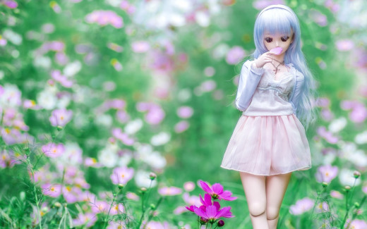 959031 (a): :2880x1800